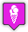 Ice Cream Parlors icon