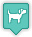 Pet Related Businesses icon
