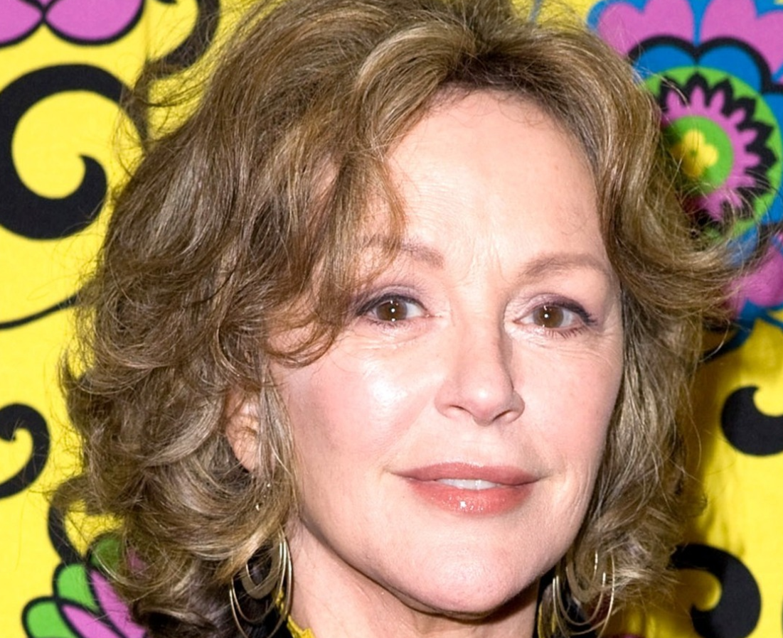 Bonnie Bedelia - American Actress 1