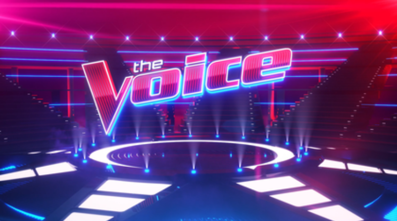 The Voice (American TV Series) Season 11 - Overview of the Television Season 2