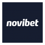Novibet