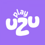 PlayUZU