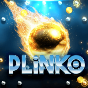 Plinko